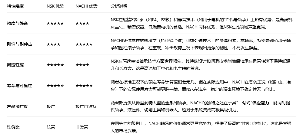 1761803631389263.png 微信圖片_20251030135144_1466_17.png